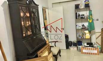 Imagem 6: Apartamento : / Residencial / Flamengo