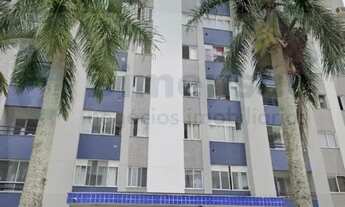 Imagem 7: Apartamento à venda com 3 quartos em Jardim Atlantico, Florianópolis