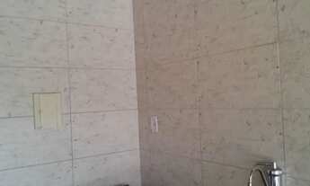 Imagem 7: Granja aluguel e temporada