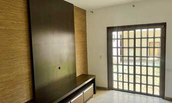 Imagem 7: Casa para venda próximo ao hospital regional