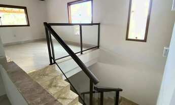 Imagem 3: Fazenda/Sítio/Chácara para venda tem 380 metros quadrados com 3 quartos