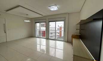 Imagem 4: Apartamento com 3 suítes e 2 vagas em Jurerê - Florianópolis