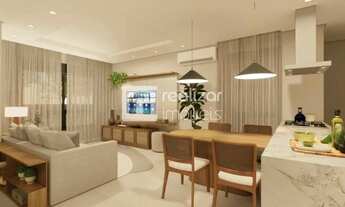 Imagem 7: Casa 3 quartos no bairro Santa Monica, Florianopolis