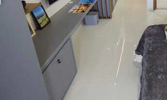 Imagem 5: Studio Mobiliado Stella Maris Ilha de Mikonos