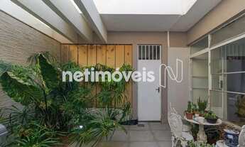 Imagem 3: Venda Casa Nova Floresta Belo Horizonte