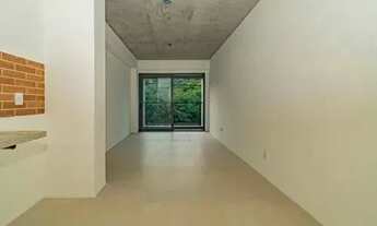 Imagem: Apartamento com 2 Dormitorio(s) localizado(a)