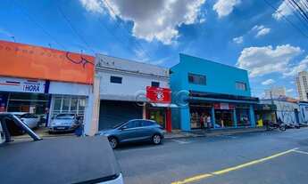 Imagem 3: Salão à venda, 440 m² por R$ 1.180.000,00 - Centro - Piracicaba/SP