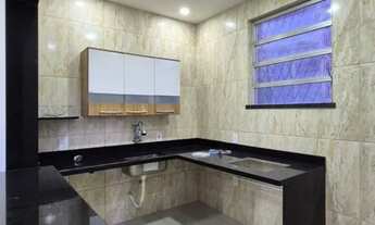 Imagem 5: CASA A VENDA NA PROVIDÊNCIA