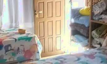 Imagem 7: Casa 6 quartos em Jaua condominio fechado temporada ou anual