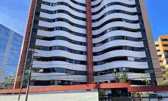 Imagem: Apartamento à venda no MIRAI, PONTA VERDE