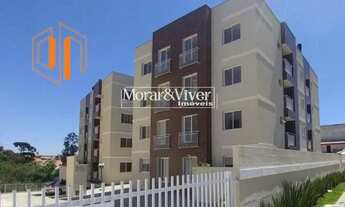 Imagem: Apartamento para Venda em São José dos