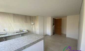 Imagem 2: APARTAMENTO - CACHOEIRINHA - MG