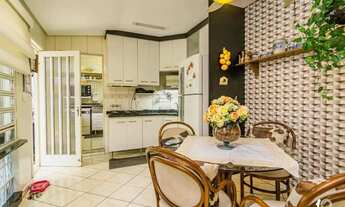 Imagem 7: SAO LEOPOLDO - CASA - SAO JOSE