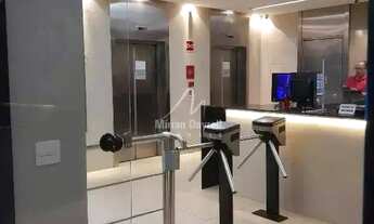 Imagem 7: Sala Comercial para venda no bairro Lourdes