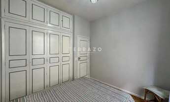 Imagem 6: Apartamento à venda, 1 quarto, 1 vaga, Alto - Teresópolis/RJ