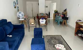 Imagem 3: In mare Bali Apartamento com 4 dormitórios