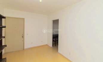 Imagem 4: Imóvel para aluguel tem 41 metros quadrados com 1 quarto em Jardim do Salso - Porto Alegre