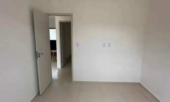 Imagem 2: OPORTUNIDADE NO CONTRATO DE GAVETA - CASA NO PARADISO EUROPA (JARDIM EUROPA