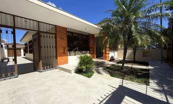 Imagem: Casa à Venda e Aluguel em Vila Ipiranga