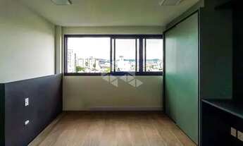 Imagem 3: Studio 27M² - para Alugar