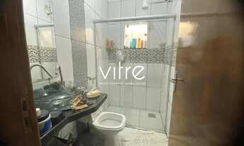 Imagem 3: Casa à venda no bairro Planalto em Uberlândia