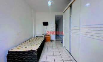 Imagem: Kitnet para alugar, 26 m² por R$ 2.000/mês