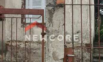 Imagem 6: Lote em Rua Cubatão - Baeta Neves - São Bernardo do Campo/SP