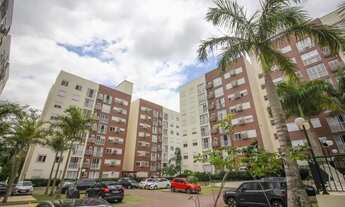 Imagem: LINDO APTO NOVO COM INFRAESTRUTURA COMPLETA!