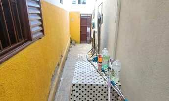 Imagem 13: Casa com 3 dormitórios à venda, 130 m² por R$ 530.000,00 - Centro - Pouso Alegre/MG