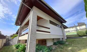 Imagem 7: Casa Alto padrão Centro de Içara