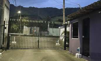 Imagem 4: Terreno 9x20 no mendanha