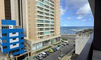 Imagem: Apartamento à venda no SMART SANTA CATARINA