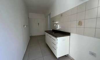 Imagem 7: Apartamento com 1 dormitório para alugar, 45 m² por R$ 1.597,10 - Centro - Diadema/SP