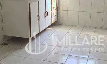 Imagem 7: APARTAMENTO LOCAÇÃO BRÁS