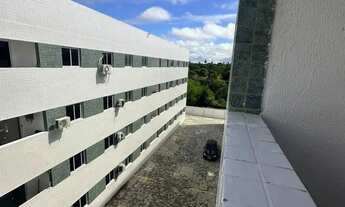 Imagem 7: Repasse/ Ágio no Bairro Novo Milênio/Gramame 1 andar, me chame no WhatsApp