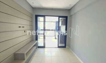 Imagem 3: Locação Apartamento 2 quartos Boca do Rio Salvador