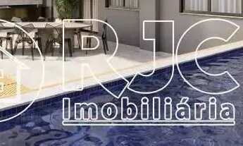 Imagem: Imóvel para venda com 163 metros quadrados