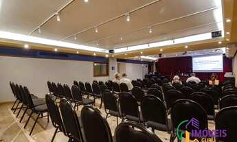 Imagem 6: CONJ. COMERCIAL - BELA VISTA - SP