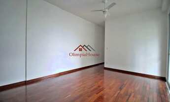 Imagem 6: Venda Apartamento 2 Dormitórios - 55 m² Consolação