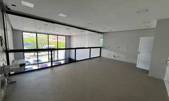 Imagem 4: Vendo Prédio comercial na 13 de julho