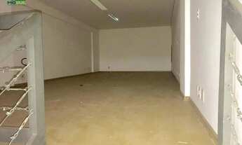 Imagem 3: Loja à venda, com 195m², 2 pisos, Avenida Raja Gabaglia, Belo Horizonte/MG