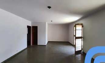 Imagem 4: CASA RESIDENCIAL em APARECIDA DE GOIÂNIA - GO, VILA SANTO ANTONIO - CONJUNTO LIBERDADE