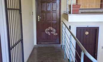 Imagem 4: APARTAMENTO 03 DORMITÓRIOS COM SUÍTE JARDIM DO SALSO