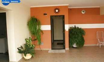 Imagem 3: Casa á venda no Centro de São Roque !