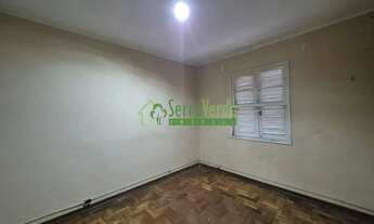 Imagem 6: ALTO DA SERRA (AMPLO APARTAMENTO TIPO CASA NA RUA ALFREDO SHILLICK