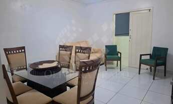 Imagem 3: Júnior Creci 4745 MA - 84 99922.4172 - R$ 1.750,00 - Apto c/ 3 Quartos - Cidade Verde - Pa
