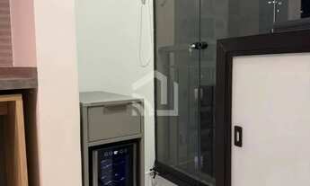 Imagem 3: Apartamento à Venda no Pinheiros São Paulo Pronto para Morar!