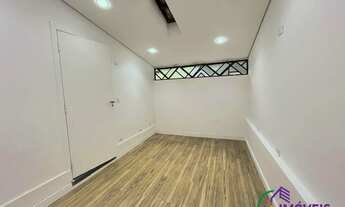 Imagem 12: CASA DE VILA - HIGIENÓPOLIS - SP