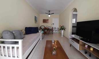 Imagem 5: Apartamento à Venda nas Asturias no Guarujá