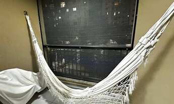 Imagem 6: Apartamento à venda no ELEVATTO CONDOMÍNIO CLUBE , LUZIA, Aracaju, SE